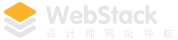 MWW